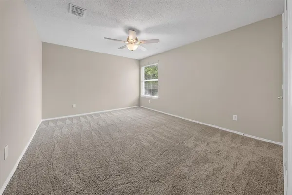 $3,495 | 1316 White Dove Lane, Denton, TX 76210