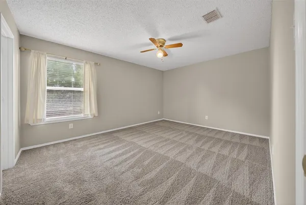 $3,495 | 1316 White Dove Lane, Denton, TX 76210