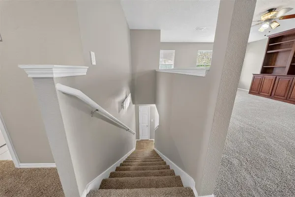 $3,495 | 1316 White Dove Lane, Denton, TX 76210