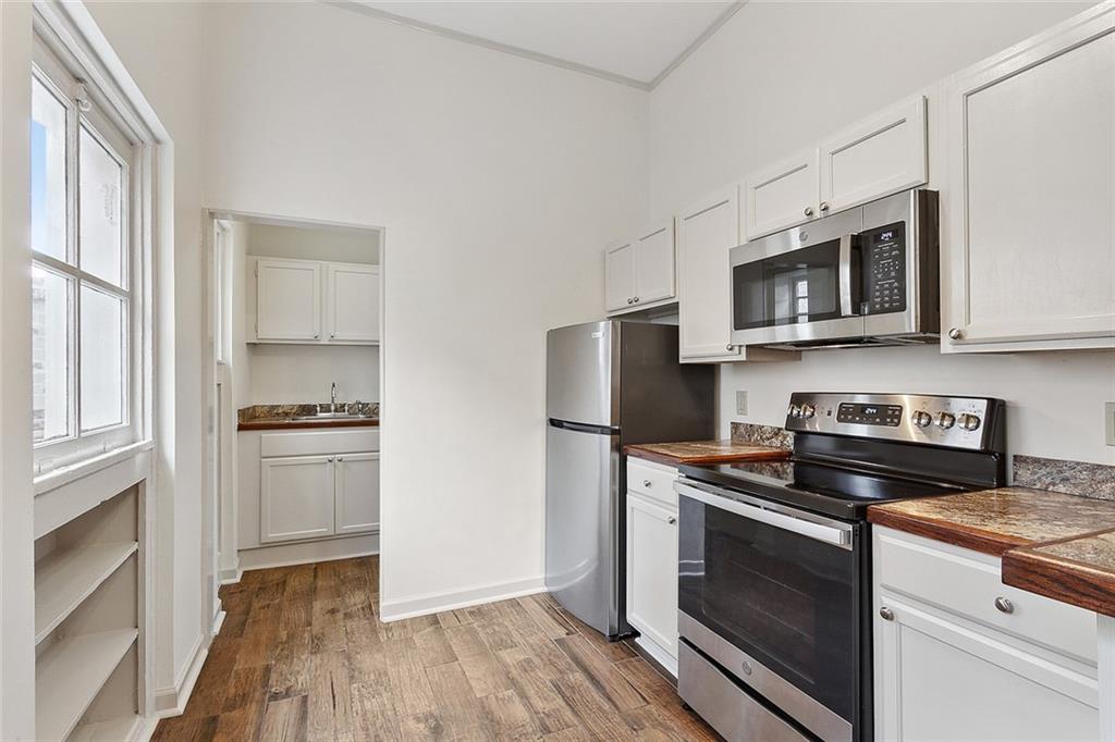 708 Orleans Street, Unit 3 New Orleans, LA 70116 - Photo 4 of 8