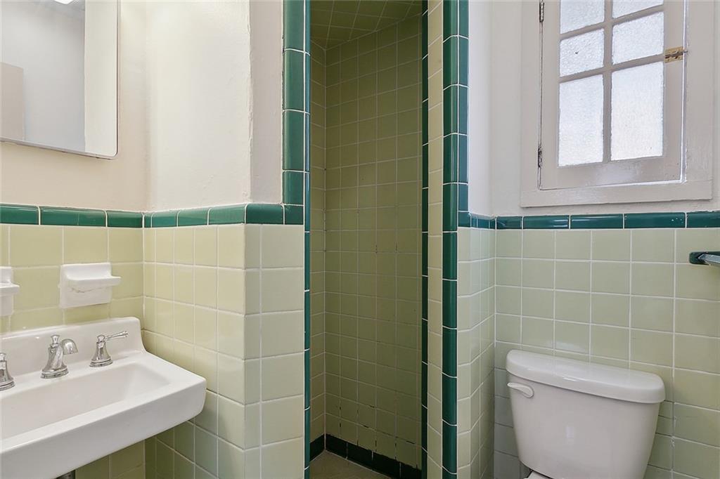 708 Orleans Street, Unit 3 New Orleans, LA 70116 - Photo 7 of 8