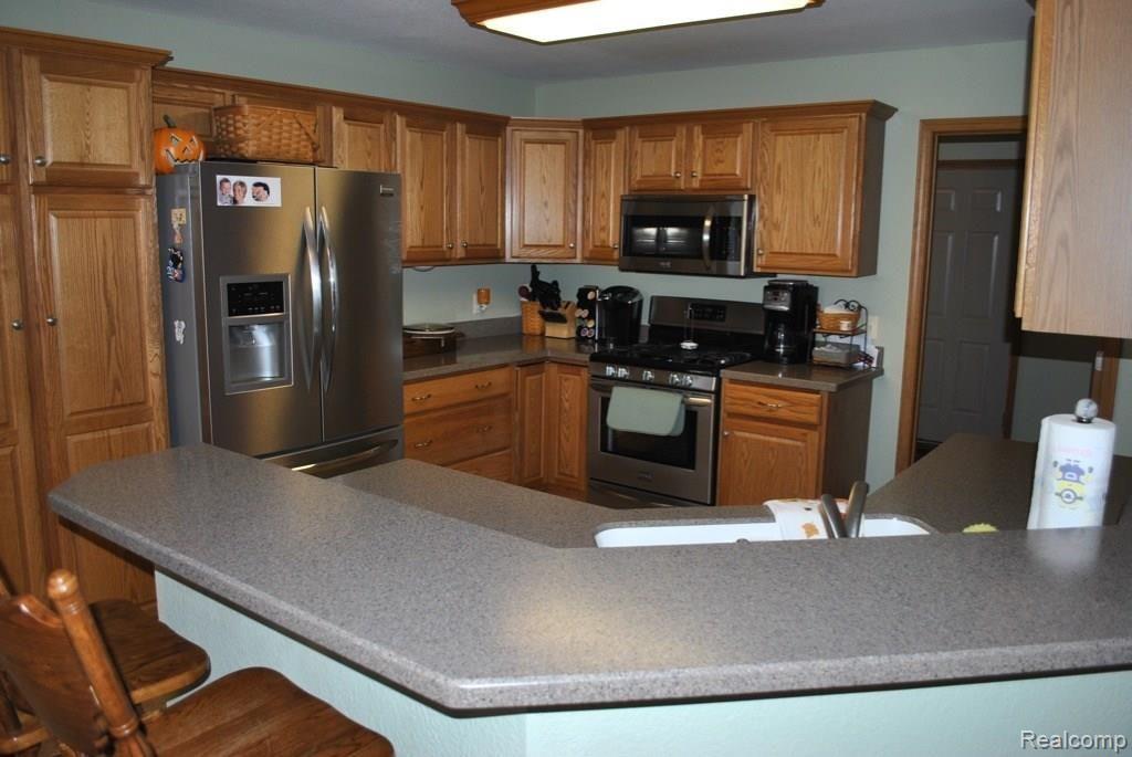 7329 South Custer Road Monroe, MI 48161 - Photo 7 of 26 DSC_0647.jpg
