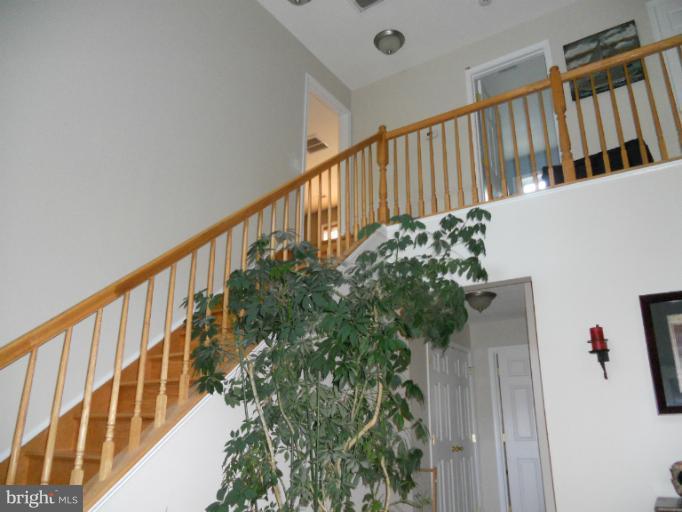 619 Old Oregon Road Front Royal, VA 22630 - Photo 2 of 23 Interior (General)