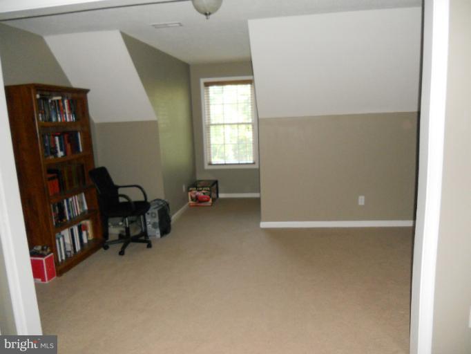 619 Old Oregon Road Front Royal, VA 22630 - Photo 17 of 23 Bedroom
