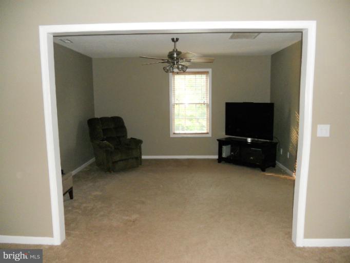 619 Old Oregon Road Front Royal, VA 22630 - Photo 18 of 23 Bedroom