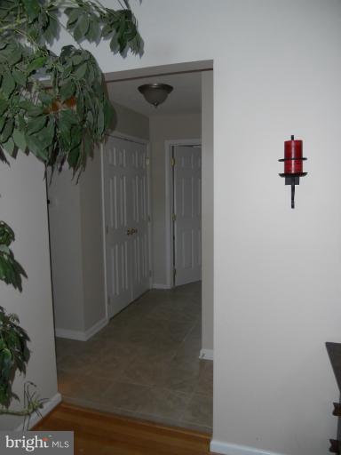 619 Old Oregon Road Front Royal, VA 22630 - Photo 5 of 23 Interior (General)