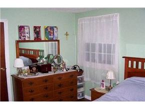 533 Mammoth Road Pelham, NH 03076 - Photo 6 of 9
