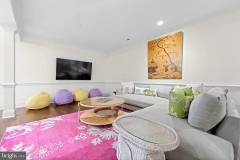 $1,450,000 | 309 Sunny Brook Lane, Newtown Square, PA 19073