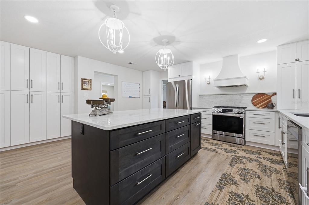 7416 Southwest 75th Street Gainesville, FL 32608 - Photo 27 of 68