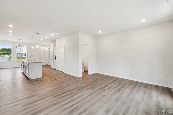 $280,000 | 350 Mt Mccauley Way, Aylett, VA 23009