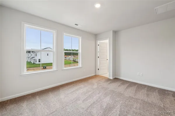 $280,000 | 350 Mt Mccauley Way, Aylett, VA 23009