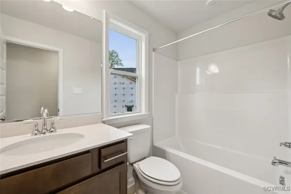 $280,000 | 350 Mt Mccauley Way, Aylett, VA 23009