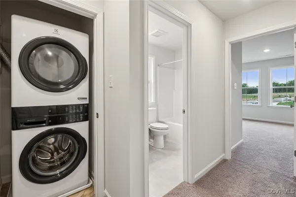 $280,000 | 350 Mt Mccauley Way, Aylett, VA 23009