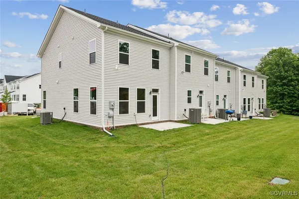 $280,000 | 350 Mt Mccauley Way, Aylett, VA 23009