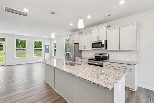 $280,000 | 350 Mt Mccauley Way, Aylett, VA 23009