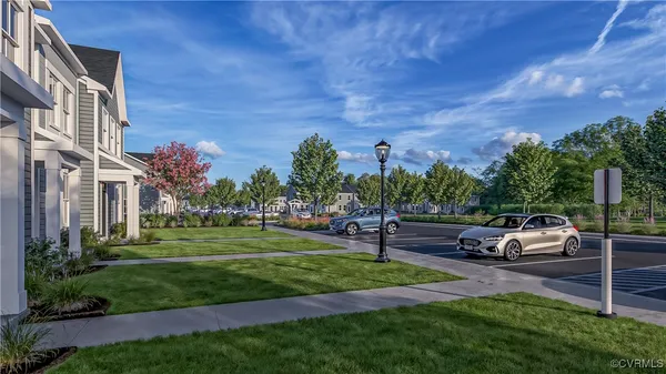 $280,000 | 350 Mt Mccauley Way, Aylett, VA 23009