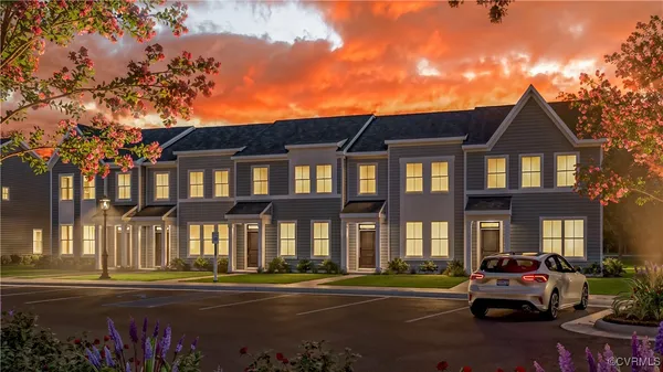 $280,000 | 350 Mt Mccauley Way, Aylett, VA 23009