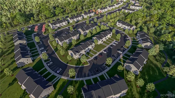 $280,000 | 350 Mt Mccauley Way, Aylett, VA 23009