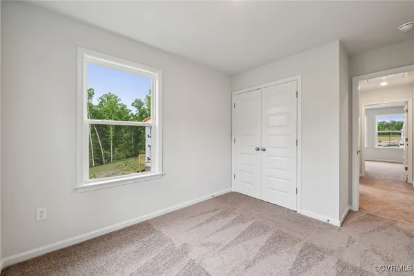 $280,000 | 350 Mt Mccauley Way, Aylett, VA 23009