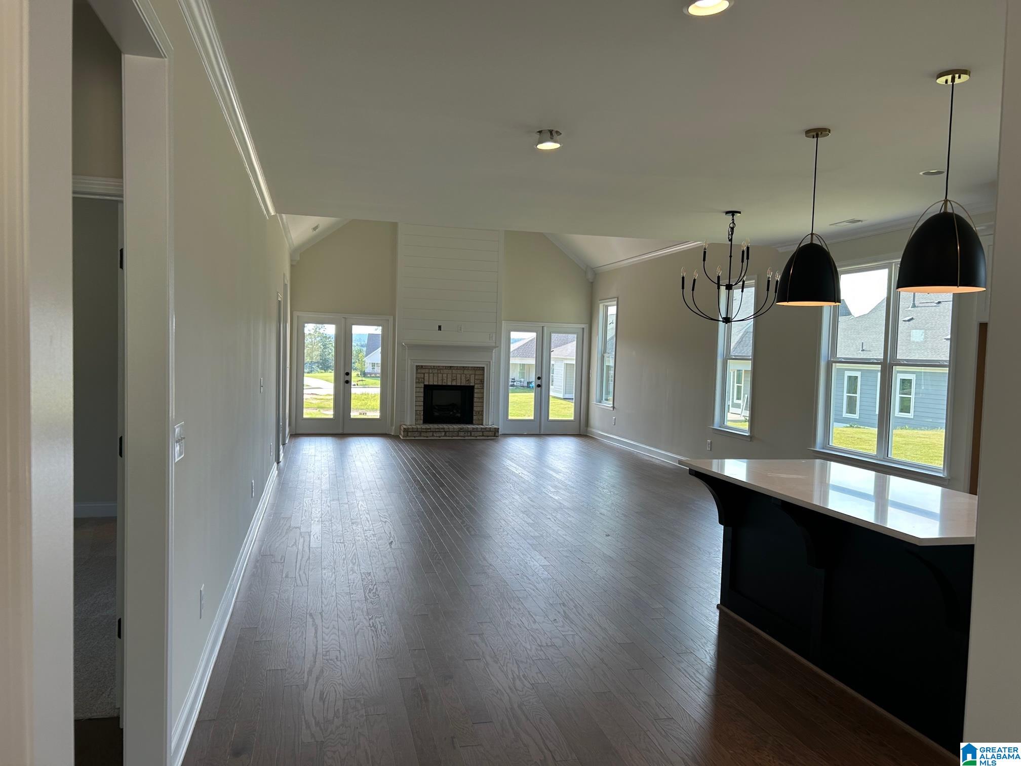 500 Ramsgate Drive Alabaster, AL 35114 - Photo 4 of 20