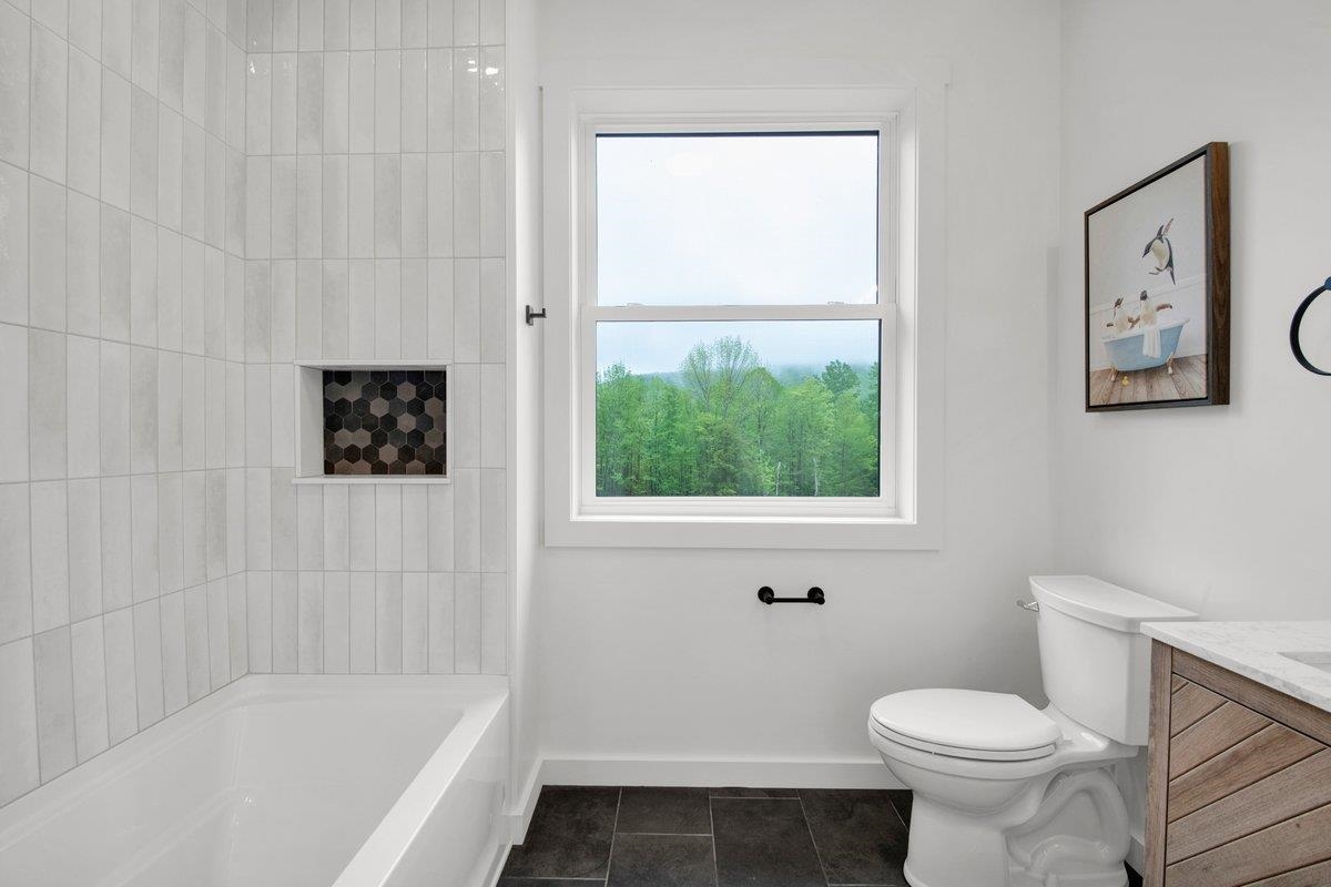 162 Carters Way Jericho, VT 05465 - Photo 17 of 24
