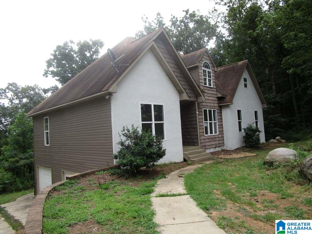 53 Pine Ridge Circle Pinson, AL 35126 - Photo 25 of 25