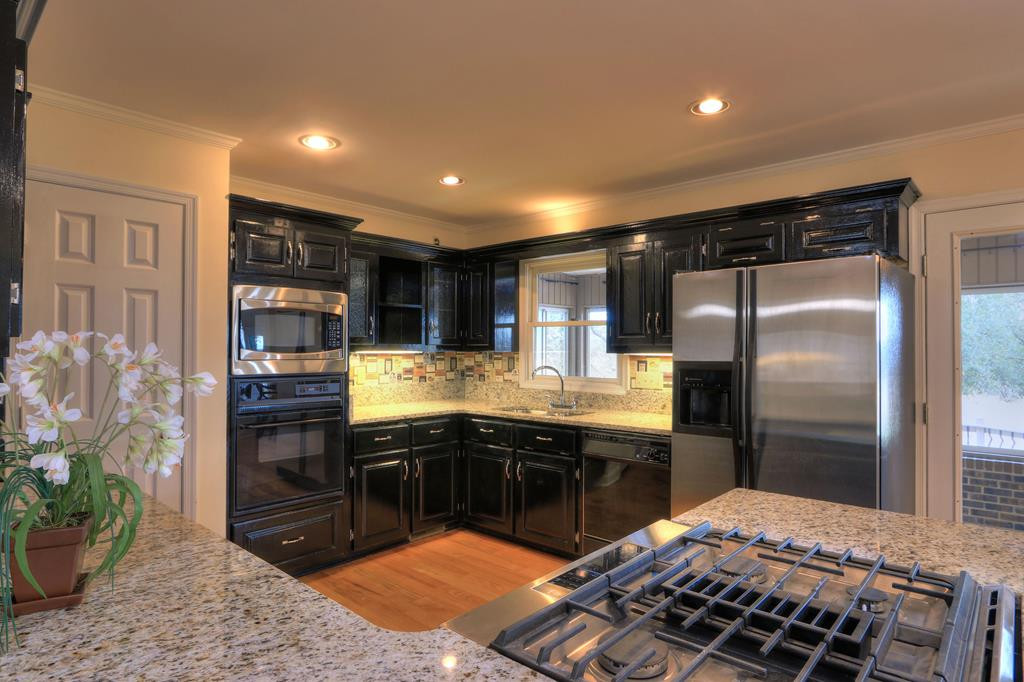 1445 Raccoon Road Sumter, SC 29154 - Photo 6 of 56 Gallery Image 6