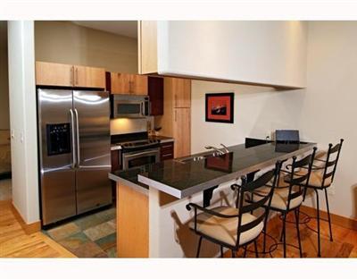 280 Main Street, Unit R205 Edwards, CO 81632 - Photo 2 of 7 Additional Photo