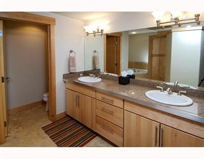 280 Main Street, Unit R205 Edwards, CO 81632 - Photo 4 of 7 Additional Photo