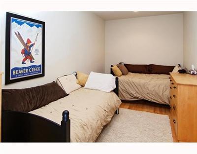 280 Main Street, Unit R205 Edwards, CO 81632 - Photo 5 of 7 Additional Photo