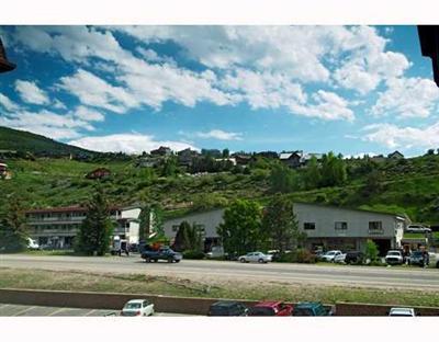 280 Main Street, Unit R205 Edwards, CO 81632 - Photo 6 of 7 Additional Photo