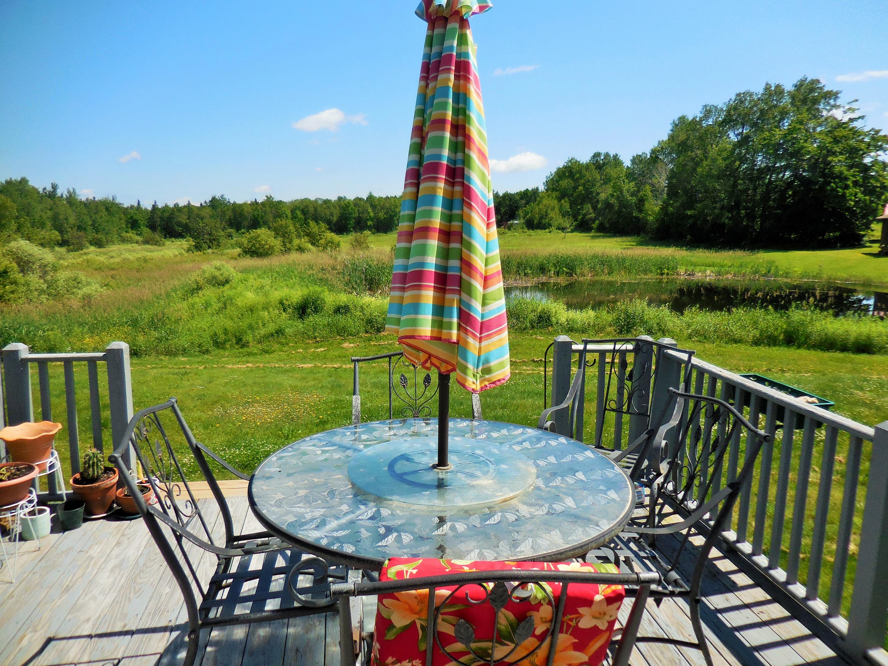 561 North Dexter Road Dexter, ME 04930 - Photo 22 of 33 21