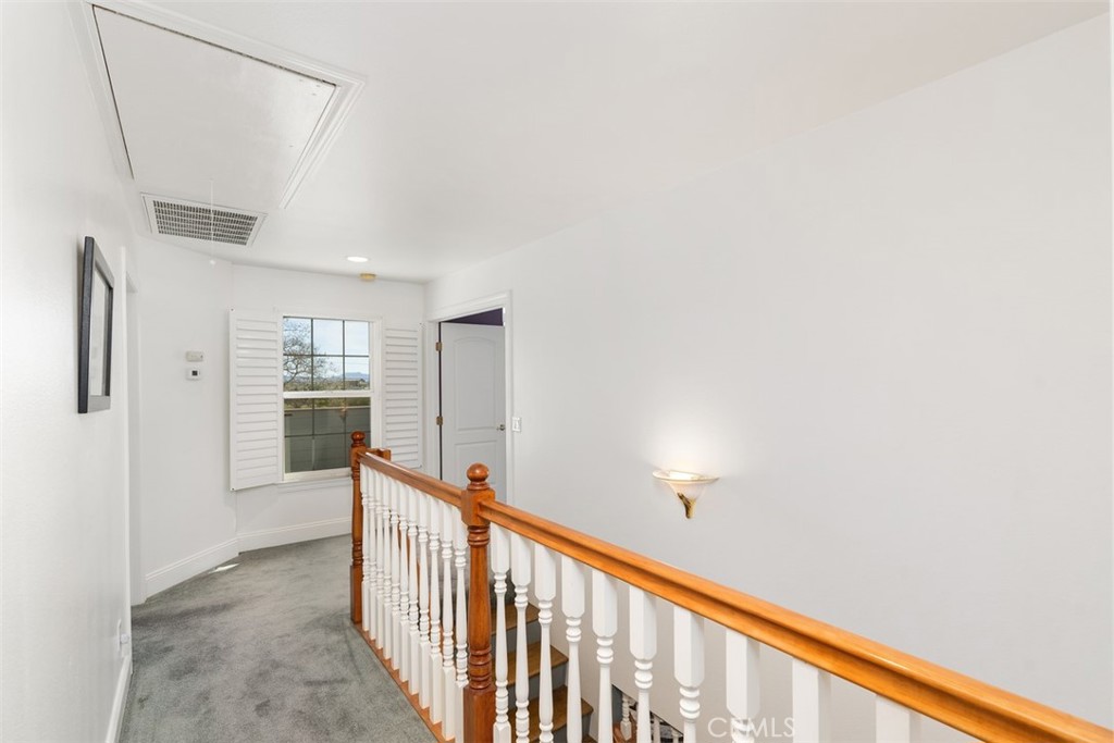 39460 Hilt Road Temecula, CA 92591 - Photo 28 of 74