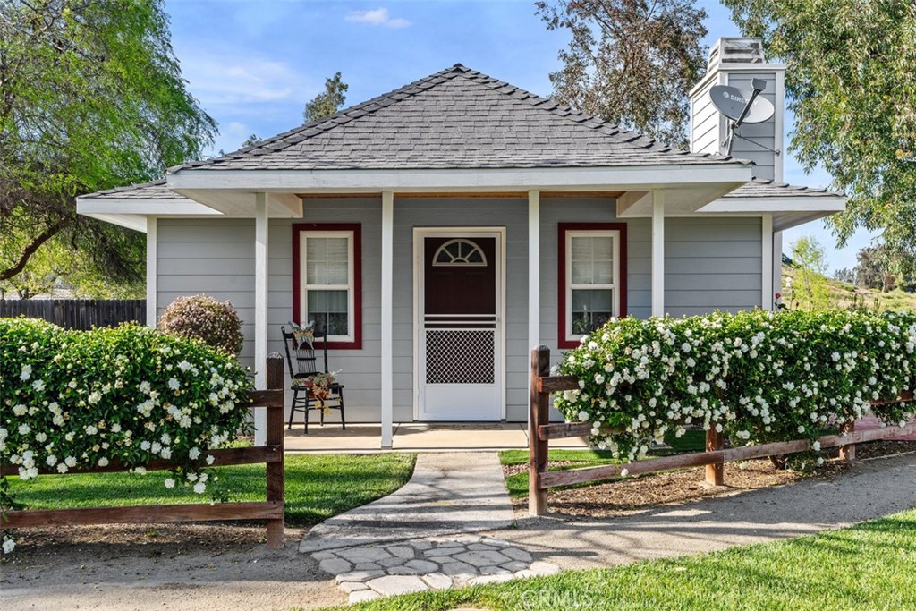 39460 Hilt Road Temecula, CA 92591 - Photo 3 of 74 ADU