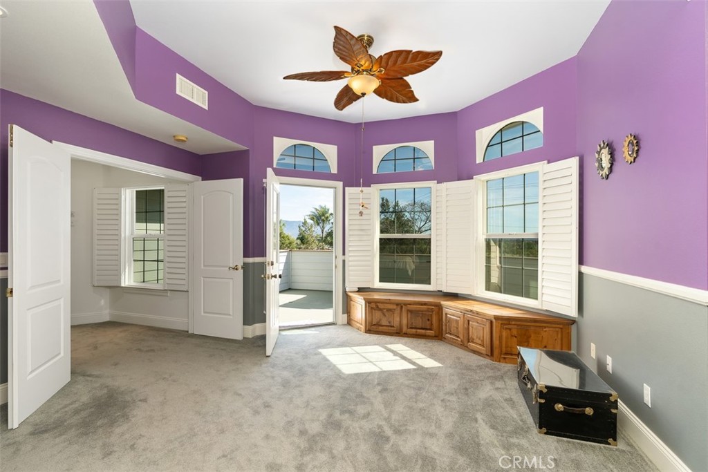 39460 Hilt Road Temecula, CA 92591 - Photo 31 of 74 a view of an empty room with a window