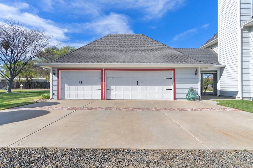 39460 Hilt Road Temecula, CA 92591 - Photo 49 of 74