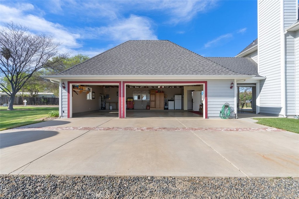 39460 Hilt Road Temecula, CA 92591 - Photo 50 of 74