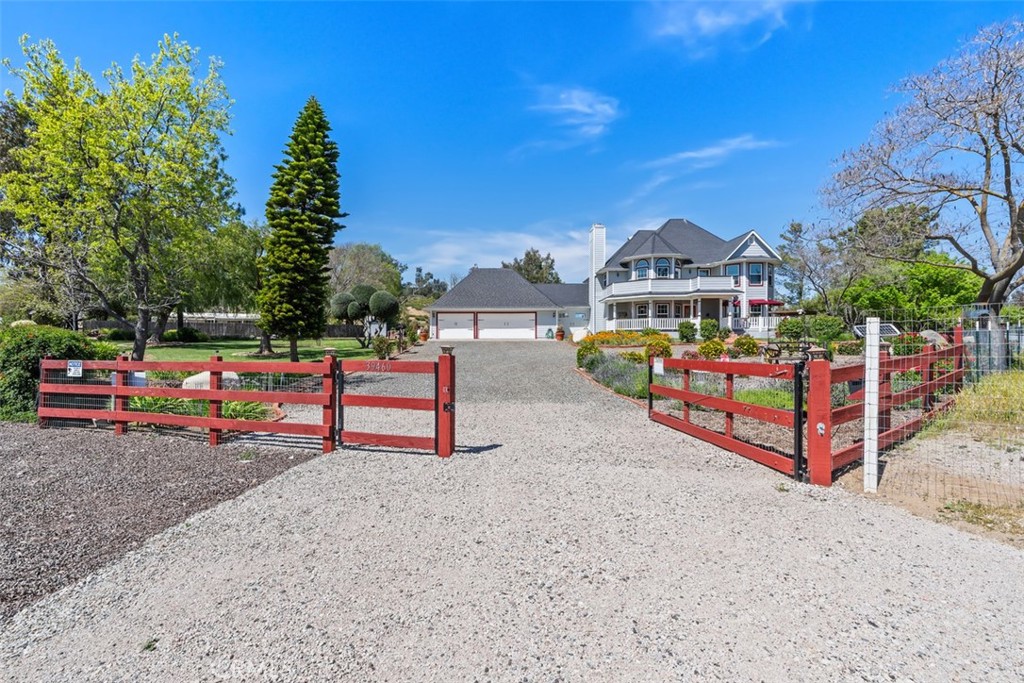 39460 Hilt Road Temecula, CA 92591 - Photo 74 of 74 Welcome Home!