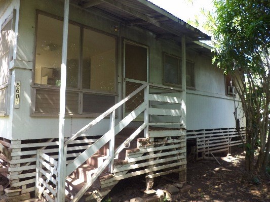 5601 Menehune Road Waimea, HI 96796 - Photo 2 of 10 Gallery Image 2