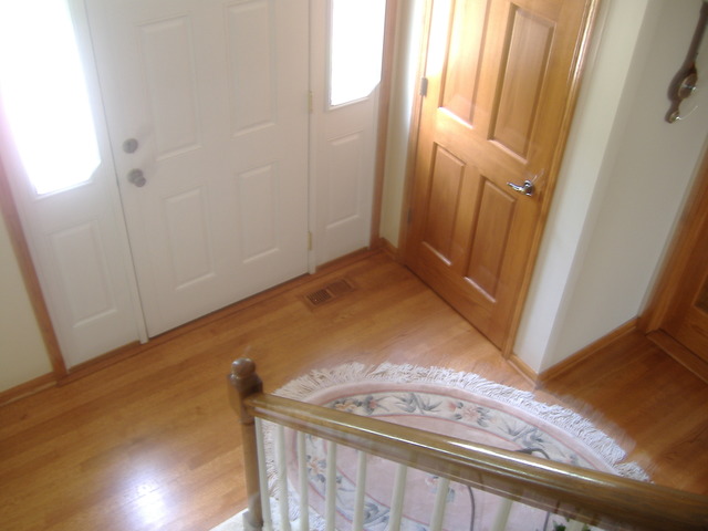 910 South Raven Road Shorewood, IL 60404 - Photo 14 of 16