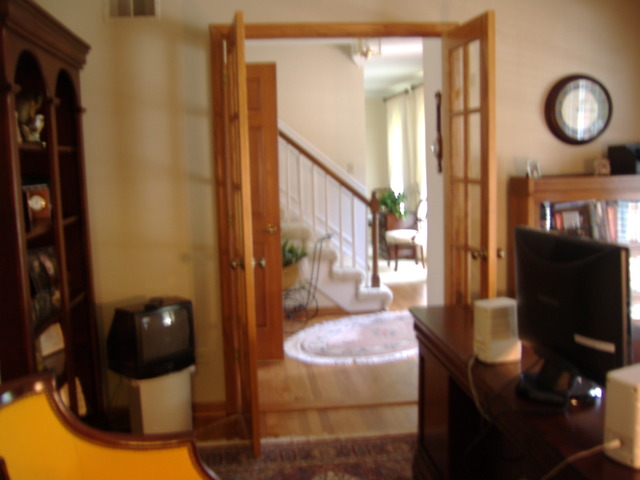 910 South Raven Road Shorewood, IL 60404 - Photo 3 of 16