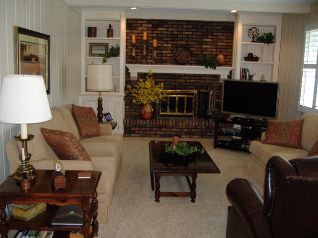 910 South Raven Road Shorewood, IL 60404 - Photo 4 of 16