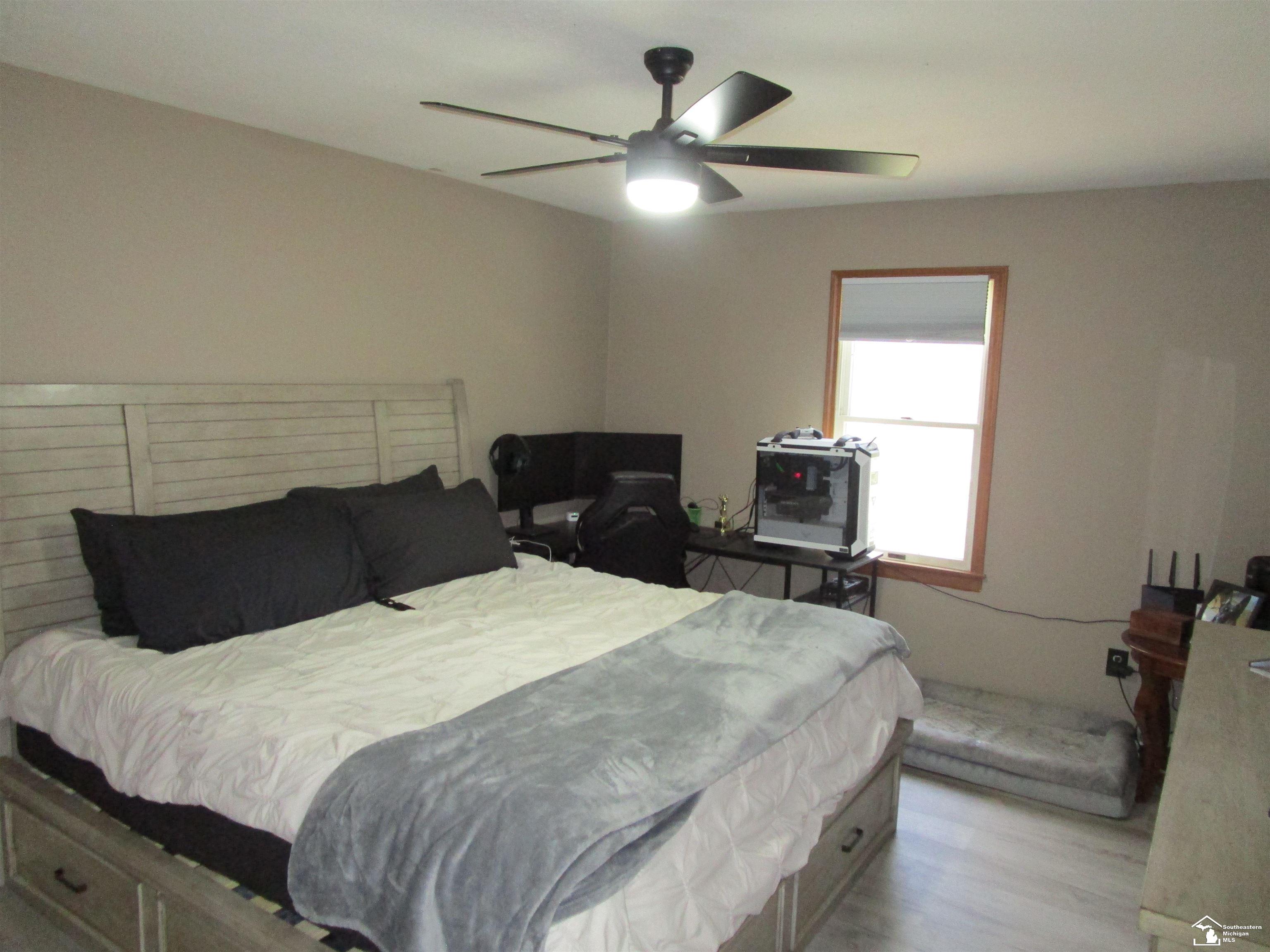 2342 Vivian Road Monroe, MI 48162 - Photo 14 of 32