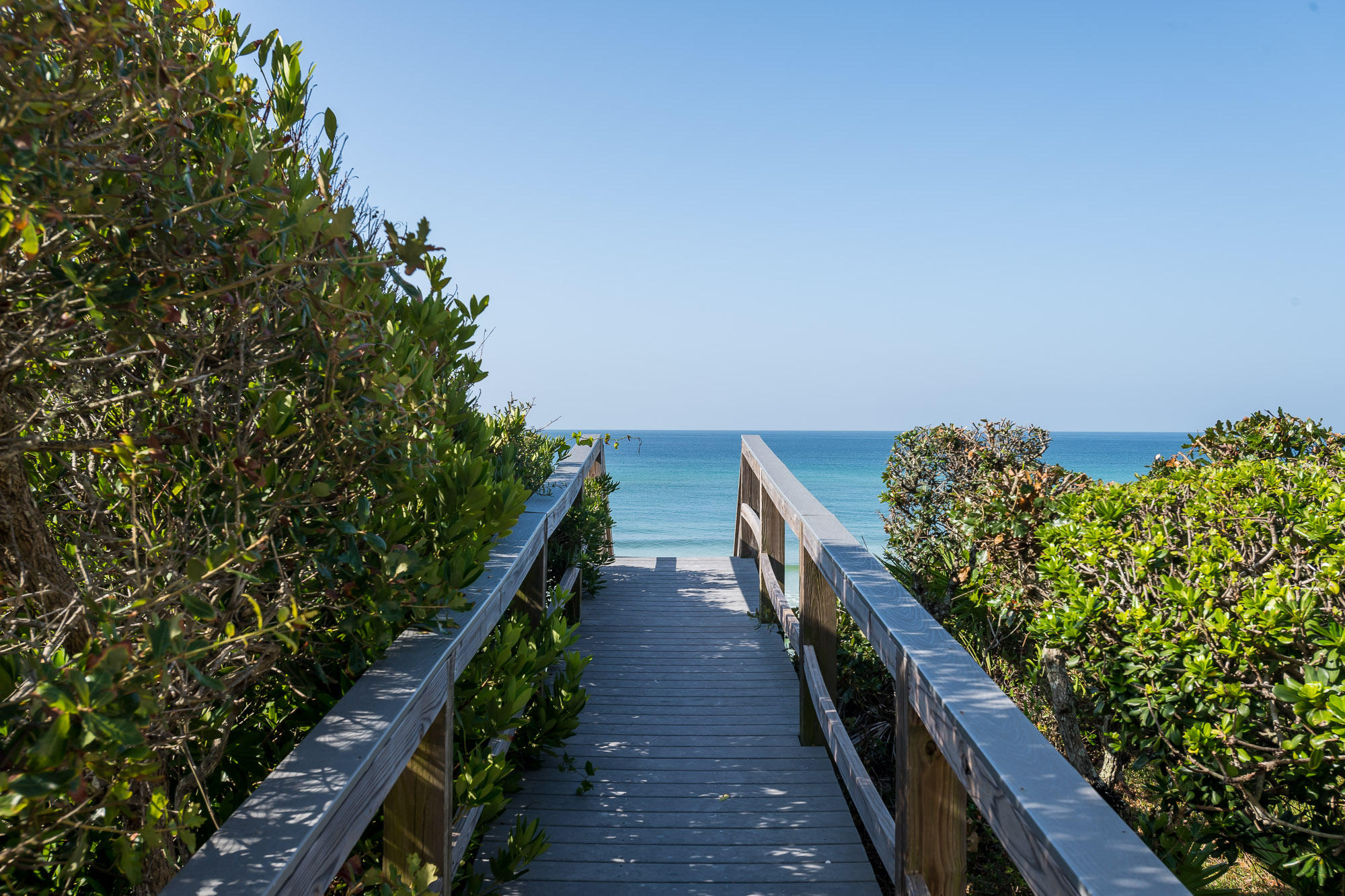 Lot 13 Sand Cliffs Dr Inlet Beach Inlet Beach, FL 32461 - Photo 5 of 14 Lot 13 Sand Cliffs