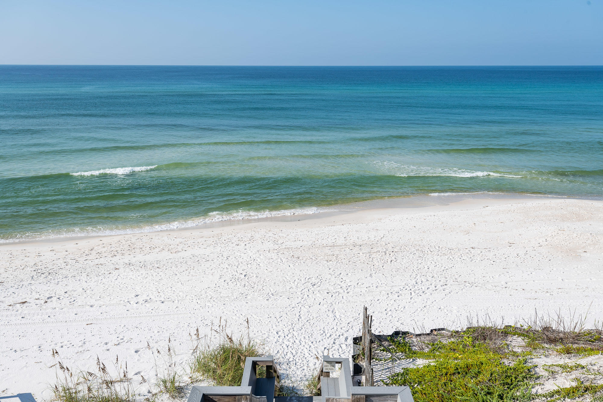 Lot 13 Sand Cliffs Dr Inlet Beach Inlet Beach, FL 32461 - Photo 7 of 14 Lot 13 Sand Cliffs