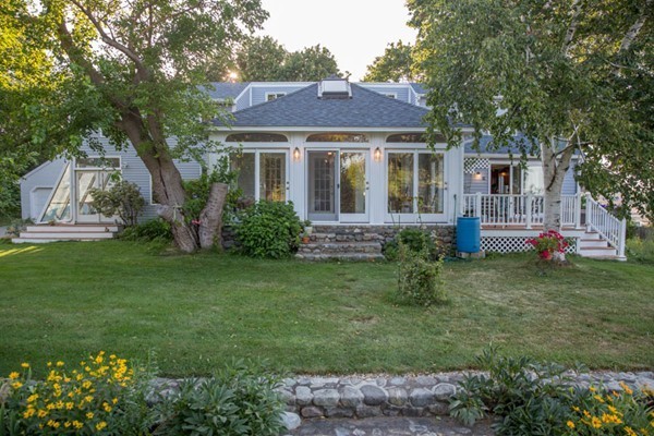 14 Alamo Road Ipswich, MA 01938 - Photo 1 of 30