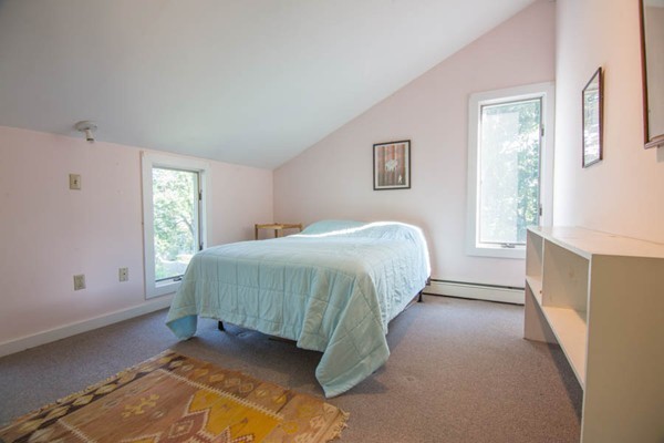 14 Alamo Road Ipswich, MA 01938 - Photo 11 of 30