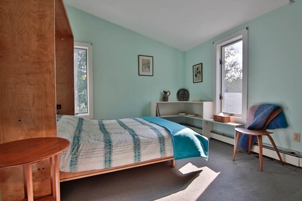 14 Alamo Road Ipswich, MA 01938 - Photo 12 of 30
