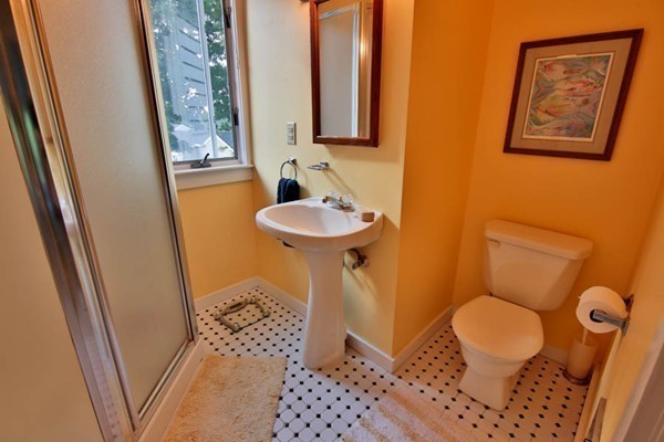 14 Alamo Road Ipswich, MA 01938 - Photo 13 of 30