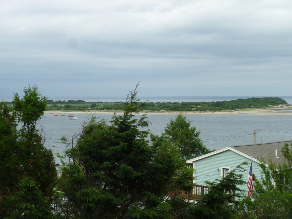14 Alamo Road Ipswich, MA 01938 - Photo 14 of 30